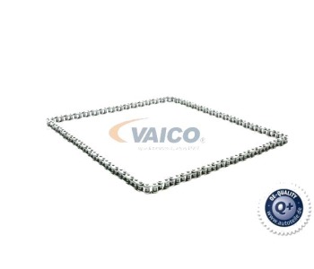 Ангренажна верига VAICO V40-1813 за SKODA ROOMSTER (5J) Praktik товарен от 2007 до 2015