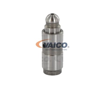 Повдигач на клапан VAICO за OPEL AGILA (A) (H00) от 2000 до 2007