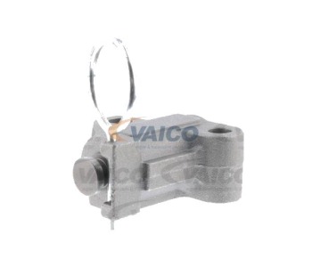 Обтегач, ангренажна верига VAICO V40-1944 за OPEL COMBO C товарен от 2001 до 2011