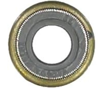 Гумичка стъбло на клапана VICTOR REINZ за SUZUKI WAGON R+ (EM) от 1997 до 2000