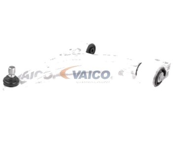 Носач, долен VAICO за CHEVROLET CRUZE (J300) от 2009 до 2015