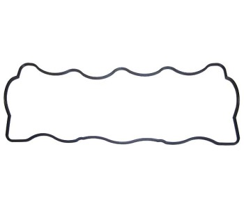 Гарнитура на капака на клапаните ELRING за CHEVROLET LACETTI (J200) хечбек от 2003 до 2009