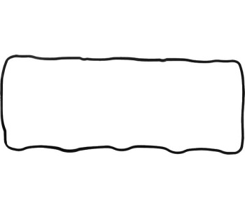 Гарнитура на капака на клапаните VICTOR REINZ за CHEVROLET CAPTIVA (C100, C140) от 2006
