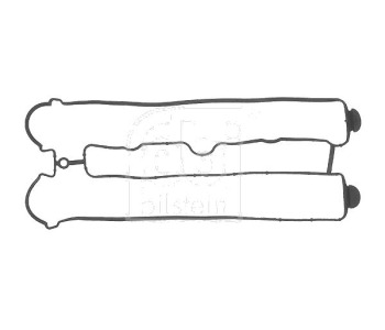 Гарнитура на капака на клапаните FEBI за OPEL VECTRA A (J89) седан от 1988 до 1995