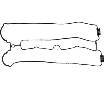 Гарнитура на капака на клапаните VICTOR REINZ за OPEL ANTARA от 2006