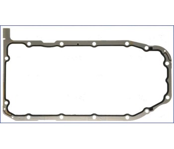 Уплътнение, маслена вана AJUSA за DAEWOO LEGANZA (KLAV) от 1997 до 2004