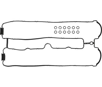 К-кт гарнитури капака на клапаните STARLINE за CHEVROLET CAPTIVA (C100, C140) от 2006