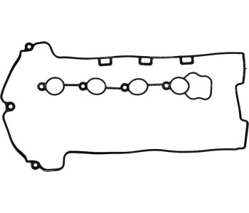 К-кт гарнитури капака на клапаните VICTOR REINZ за CHEVROLET CAPTIVA (C100, C140) от 2006