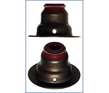 Гумичка стъбло на клапана 5,5 мм AJUSA за OPEL ZAFIRA B (A05) от 2005 до 2015