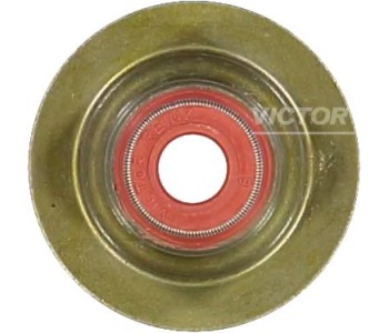 Гумичка стъбло на клапана VICTOR REINZ за ALFA ROMEO 159 (939) от 2005 до 2012