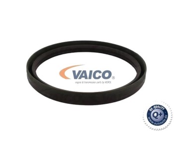 Уплътнение на коляновия вал (90-104) VAICO за OPEL VECTRA B (J96) седан от 1995 до 2002