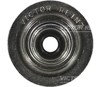 Гумичка стъбло на клапана VICTOR REINZ за CHEVROLET CAPTIVA (C100, C140) от 2006