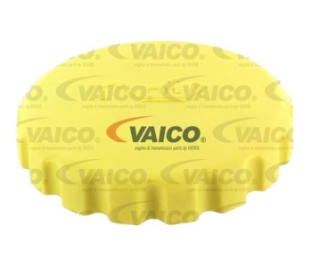 Капачка за пълнене на маслото VAICO за OPEL VECTRA A (J89) седан от 1988 до 1995