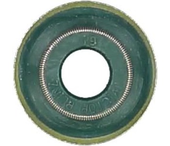 Гумичка стъбло на клапана VICTOR REINZ за OPEL KADETT D (32_,37_,39, _42) от 1979 до 1984