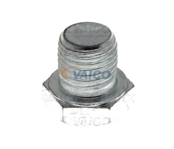 Болтова пробка, маслен картер VAICO за OPEL VECTRA C (Z02) седан от 2002 до 2009