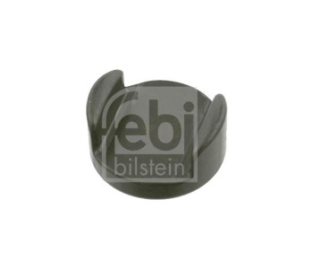 Притискащ елемент, всмукателен/ изпускателен клапан FEBI за OPEL REKORD E от 1977 до 1986