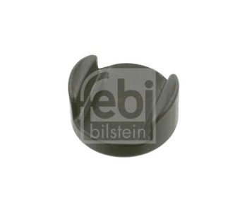 Притискащ елемент, всмукателен/ изпускателен клапан FEBI за OPEL VECTRA B (J96) комби от 1996 до 2003