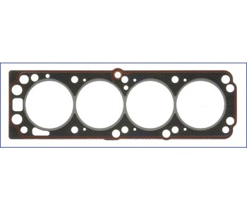 Гарнитура на цилиндрова глава 1,4 мм AJUSA за OPEL VECTRA A (J89) седан от 1988 до 1995