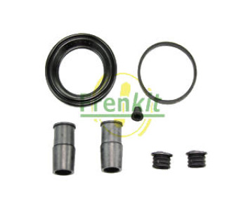 Ремонтен комплект, спирачен апарат Ø52mm FRENKIT за DAEWOO NEXIA (KLETN) от 1995 до 1997