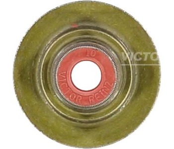 Гумичка стъбло на клапана VICTOR REINZ за OPEL ZAFIRA C TOURER (P12) от 2011