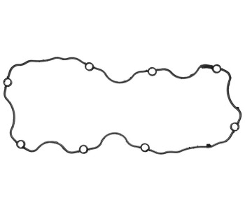 Гарнитура на капака на клапаните STARLINE за OPEL MERIVA A (X03) от 2003 до 2010