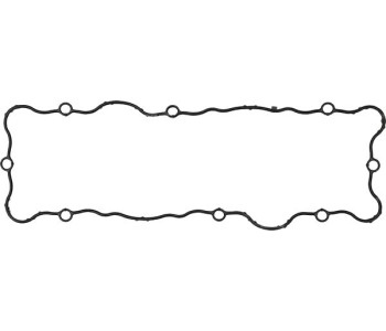 Гарнитура на капака на клапаните VICTOR REINZ за OPEL ASTRA F (53_, 54_, 58_, 59_) хечбек от 1991 до 1998