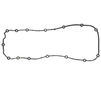 Уплътнение, маслена вана STARLINE за OPEL ASTRA F (53_, 54_, 58_, 59_) хечбек от 1991 до 1998