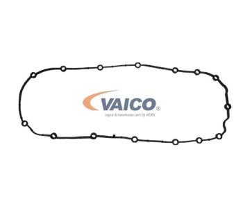 Уплътнение, маслена вана VAICO за OPEL COMBO C товарен от 2001 до 2011