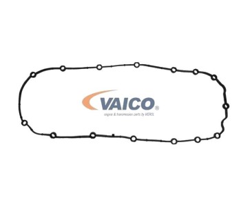 Уплътнение, маслена вана VAICO за OPEL VECTRA C (Z02) седан от 2002 до 2009