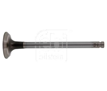 Изпускателен клапан FEBI за OPEL CORSA A TR (S83) седан от 1982 до 1993