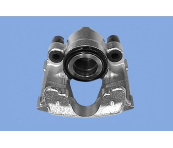 Спирачен апарат BOSCH за DAEWOO NEXIA (KLETN) от 1995 до 1997