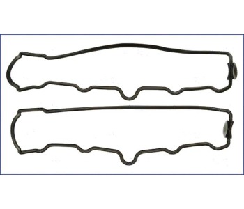 К-кт гарнитури капака на клапаните AJUSA за OPEL ASTRA F (53_, 54_, 58_, 59_) хечбек от 1991 до 1998