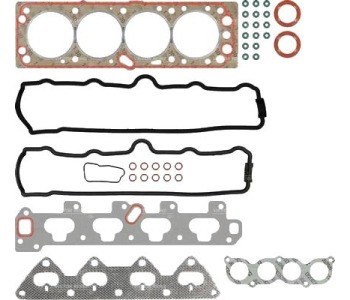 Комплект гарнитури на цилиндрова глава VICTOR REINZ за OPEL ASTRA F (53_, 54_, 58_, 59_) хечбек от 1991 до 1998