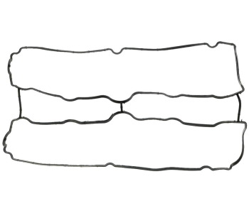 Гарнитура на капака на клапаните STARLINE за OPEL MERIVA A (X03) от 2003 до 2010