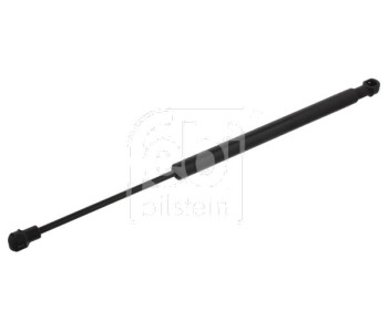 Газов амортисьор, багажно/товарно пространство - FEBI BILSTEIN 34509 за OPEL ASTRA G (F67) кабриолет от 2001 до 2005