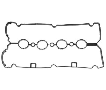 Гарнитура на капака на клапаните STARLINE за OPEL ASTRA G (F48_, F08_) хечбек от 1998 до 2009