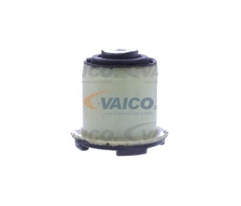 Тампон на носач, долен, заден VAICO за OPEL VECTRA B (J96) хечбек от 1995 до 2003