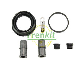 Ремонтен комплект, спирачен апарат Ø52mm FRENKIT за OPEL ASTRA G (F48_, F08_) хечбек от 1998 до 2009