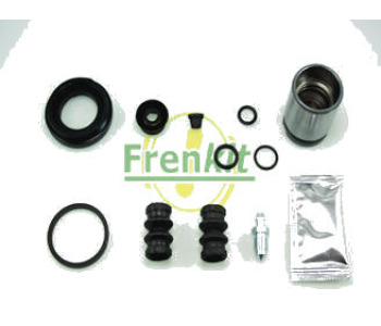 Ремонтен комплект, спирачен апарат Ø36mm FRENKIT за OPEL MERIVA B (S10) от 2010