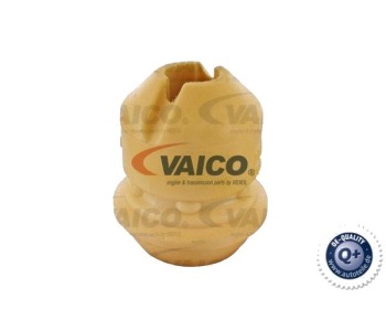 Прахозащитен комплект, амортисьор VAICO за OPEL VECTRA B (J96) седан от 1995 до 2002