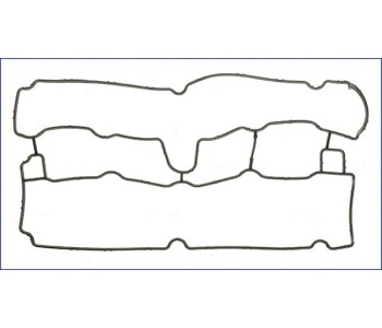 Гарнитура на капака на клапаните AJUSA за OPEL MERIVA A (X03) от 2003 до 2010