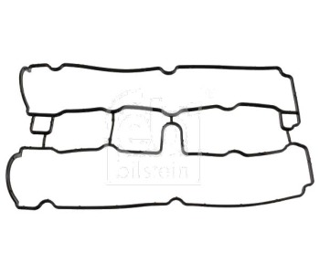 Гарнитура на капака на клапаните FEBI за OPEL MERIVA A (X03) от 2003 до 2010