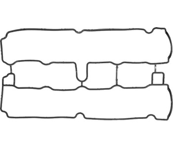 Гарнитура на капака на клапаните VICTOR REINZ за OPEL MERIVA A (X03) от 2003 до 2010