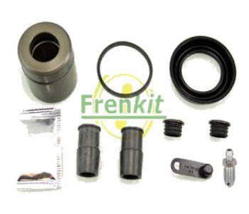 Ремонтен комплект, спирачен апарат Ø48mm FRENKIT за OPEL ASTRA G (F48_, F08_) хечбек от 1998 до 2009