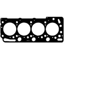 Гарнитура на цилиндрова глава 1,500 мм PAYEN за OPEL ASTRA H (L35) комби от 2004 до 2014