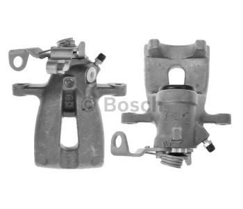 Спирачен апарат BOSCH за OPEL ASTRA G (F48_, F08_) хечбек от 1998 до 2009