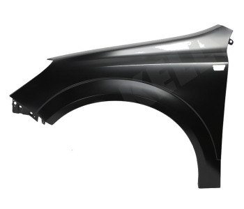 Отпред калник TOP QUALITY за OPEL ASTRA H GTC (L08) от 2005 до 2010