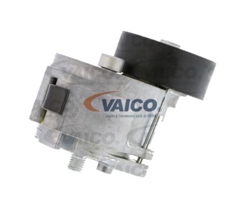 Обтегач за пистов ремък VAICO за OPEL VECTRA C (Z02) седан от 2002 до 2009