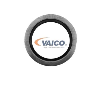Уплътнение, пробка за източване на маслото (18,5-26 гума/метал) VAICO за FIAT PUNTO GRANDE (199) от 2005 до 2012