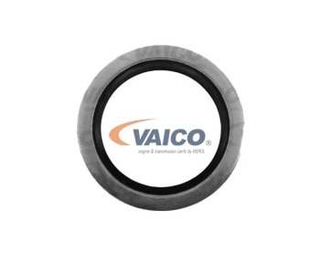 Уплътнение, пробка за източване на маслото (18,5-26 гума/метал) VAICO за OPEL VECTRA C (Z02) седан от 2002 до 2009